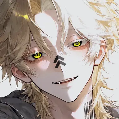Profile image of Haru