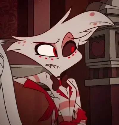 FabricVoice7090의 angle dust