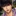 백하민
