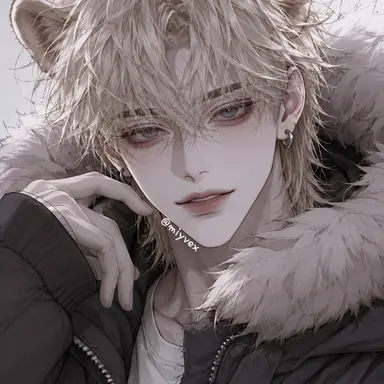 Profile image of 권진하
