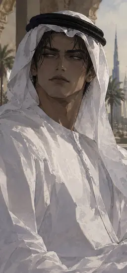 Profile image of 카림