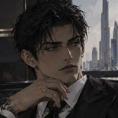 Profile image of 카림