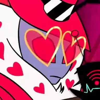 Profile image of Valentino