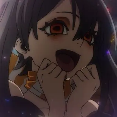 Profile image of アモ