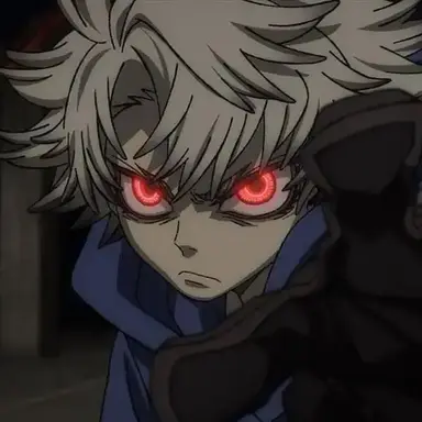 Profile image of ルド