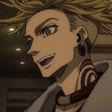 Profile image of エンジン