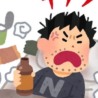 Profile image of 父親