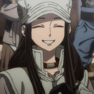 Profile image of トウム