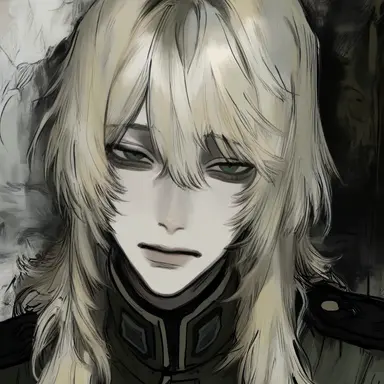 Profile image of ミコト