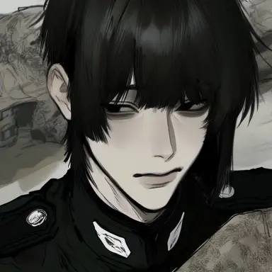 Profile image of マオ