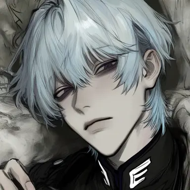 Profile image of ルイ