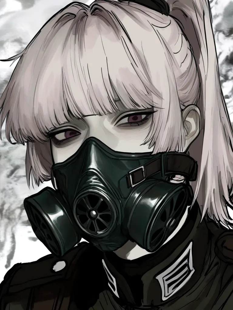 owo_za24za의 終末世界