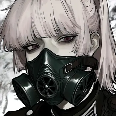 Profile image of ソウガ