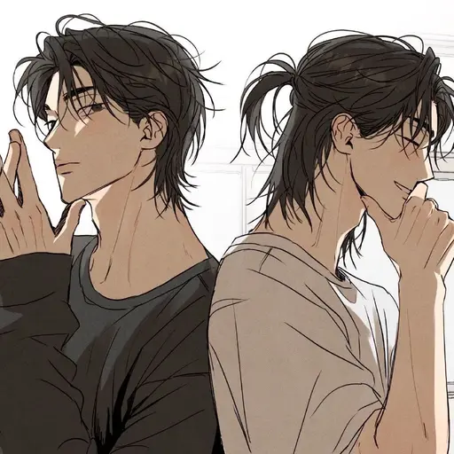 GummyRoot0658의 최건욱