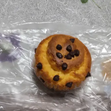 Profile image of りゅうと