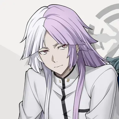 Profile image of シグマ
