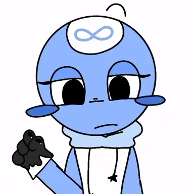 Profile image of 쵸코