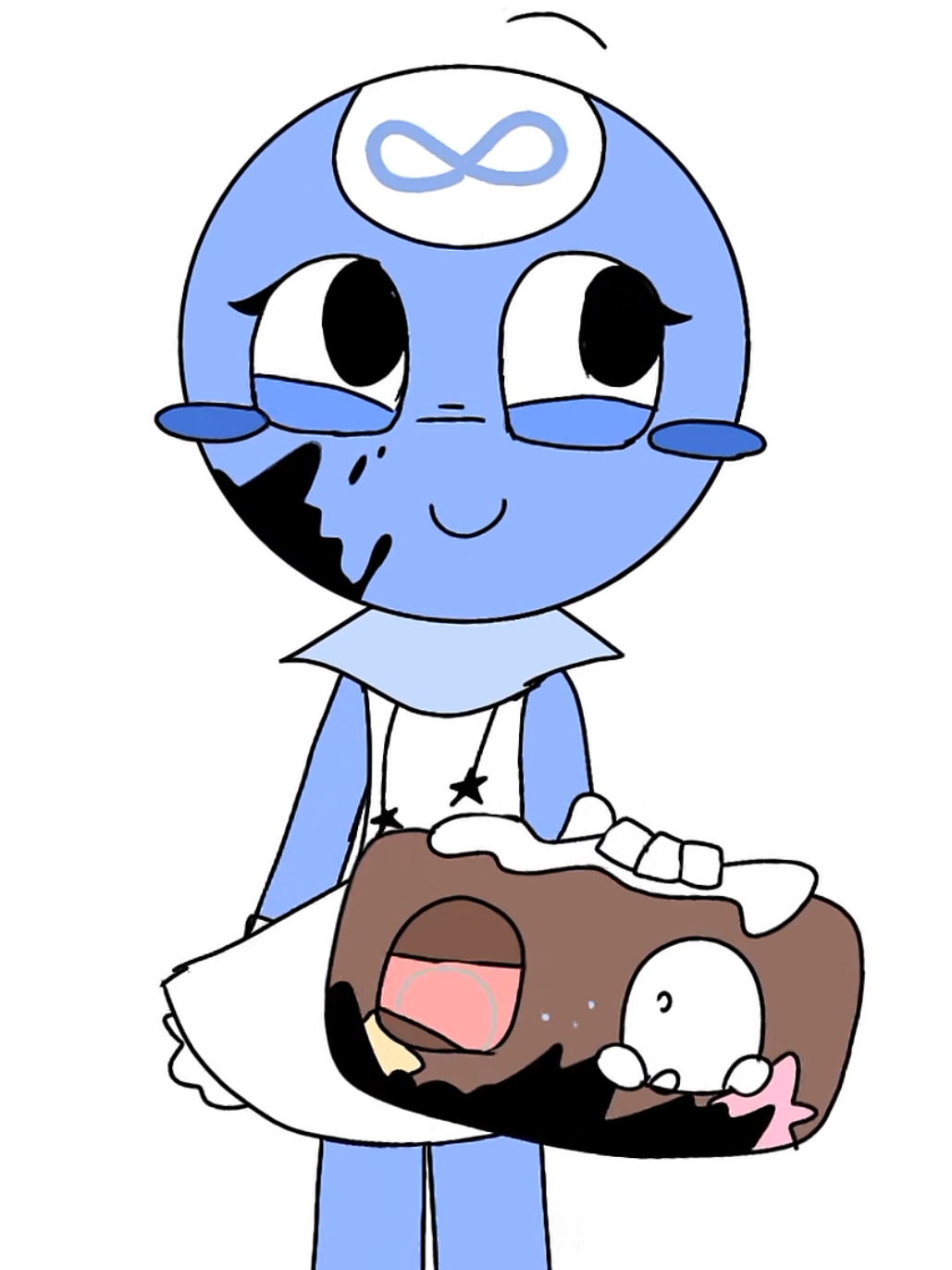Choco 대표 이미지