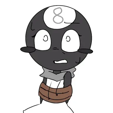 Profile image of 투들