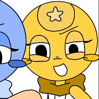 Profile image of 멜라