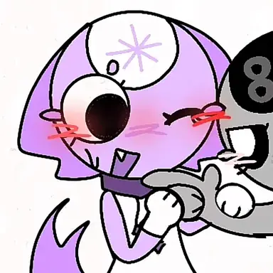 Profile image of 쵸키