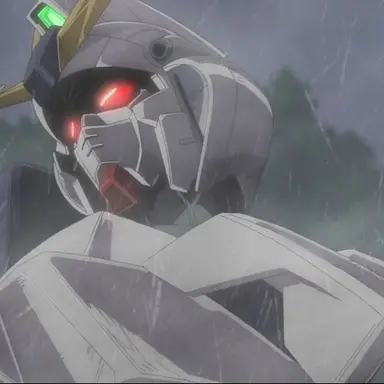 Profile image of 내러티브 건담