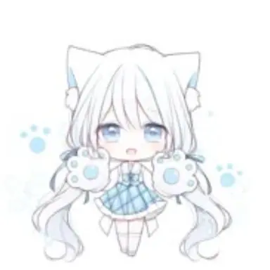 Profile image of 모찌엘