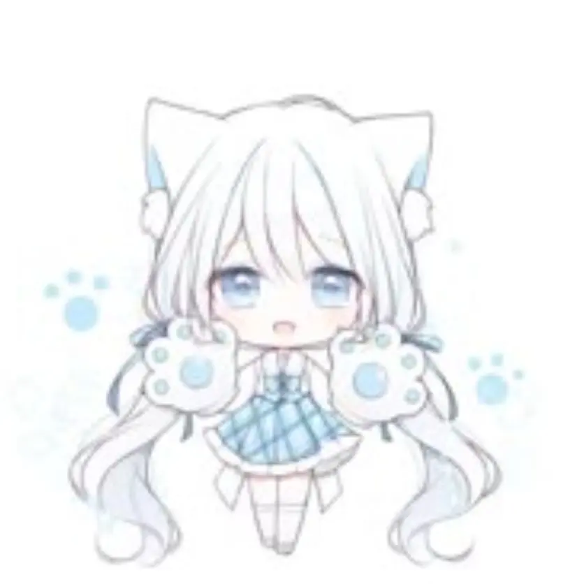 NutmegGem8049의 납치범대초능력있는너