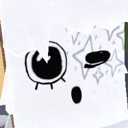 Profile image of 혼초