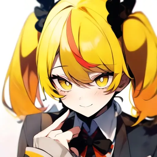baguwa의 歩夢
