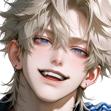 Profile image of 碧月