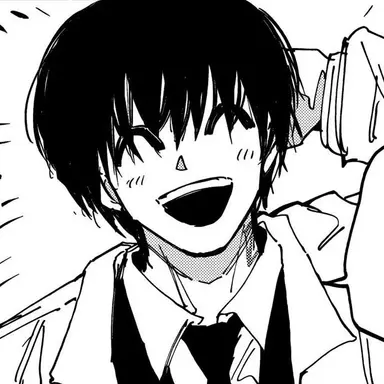 Profile image of Nagumo Yoichi