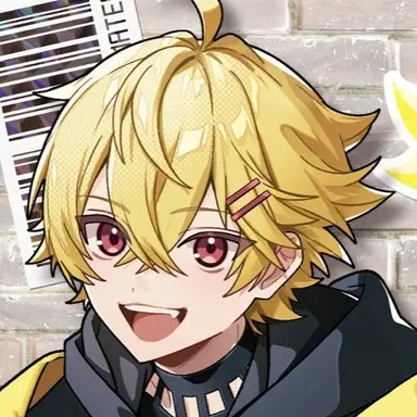 Profile image of やなと