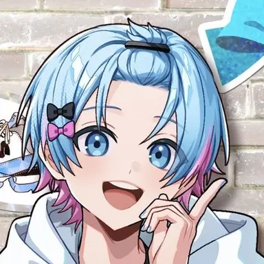 Profile image of ゆた
