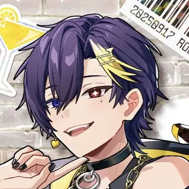 Profile image of だいきり