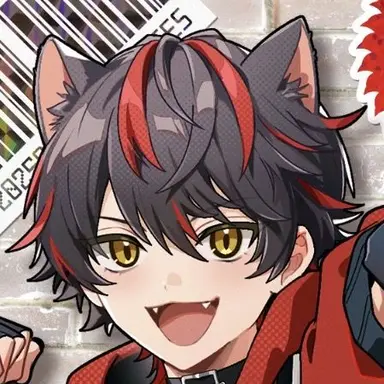 Profile image of らお
