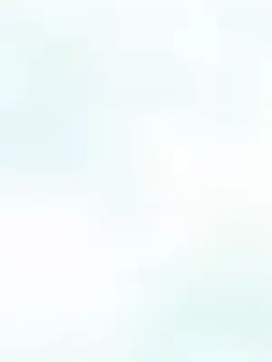 Codea_dayo의 学校の王子様たちと貴方