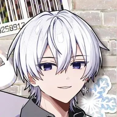 Profile image of にしき