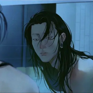 Profile image of Suguru