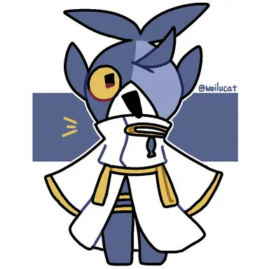 Profile image of 切身