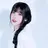 엔믹스 지우 여친