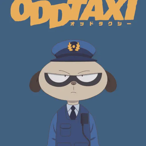 LovedBoiga3764의 気楽。