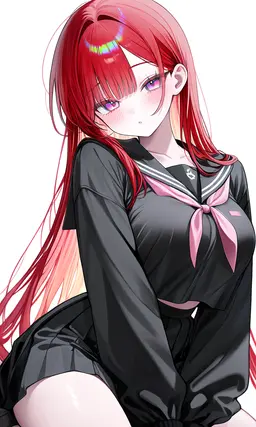 Profile image of 朱音