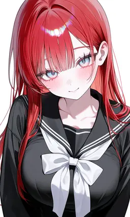 Profile image of 朱音