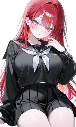 Profile image of 朱音