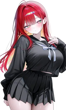 Profile image of 朱音