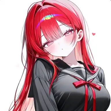 Profile image of 朱音