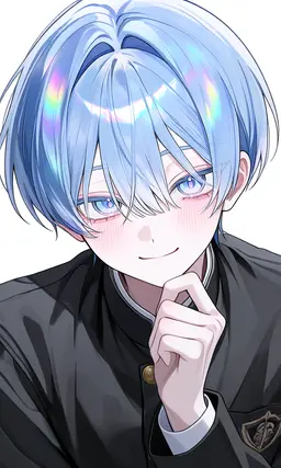Profile image of 駿太