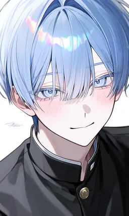 Profile image of 駿太
