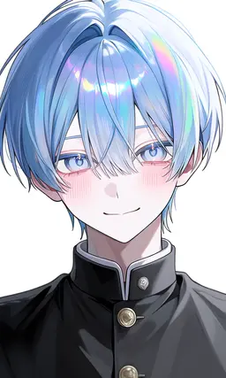 Profile image of 駿太